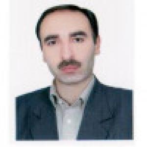 حمایت شکاری