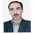 حمایت شکاری