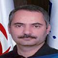 فرشید رئیسی