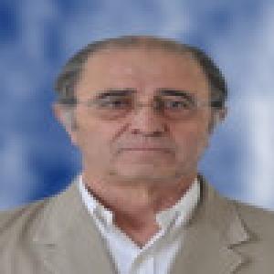 کامبیز بهنیا