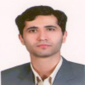 حسین اصلی پور