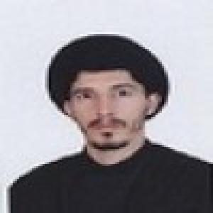 مجتبی جلالی