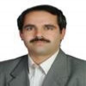 قدرت ترابی