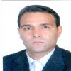 حسین معین آبادی