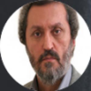 رضا بشیرزاده
