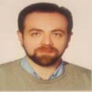 علیرضا طاهرییون