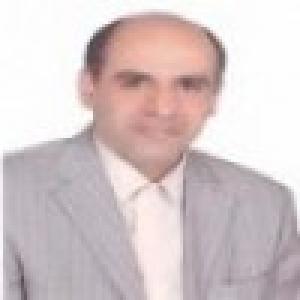 رامین بلوچی