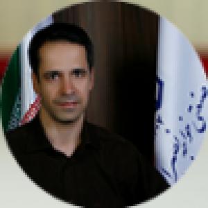 داوود آسمانی