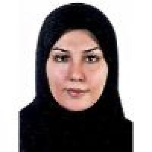 حمیرا سلیمانی