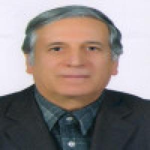 ابراهیم کاظمی اسفه
