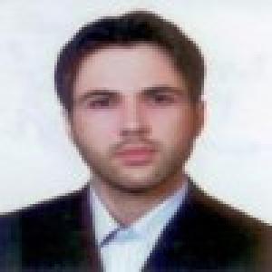 ناصر حوائی
