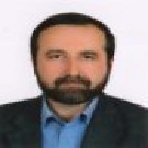ضیاء الدین تاج الدبن