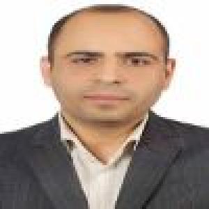 علی‌اصغر محمدی