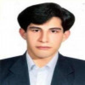 مهدی خاشعی