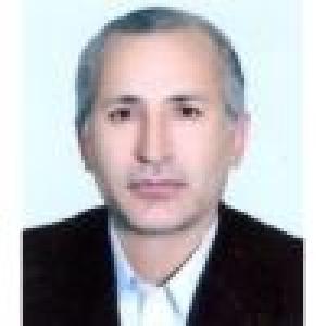 مرتضی رحمانی