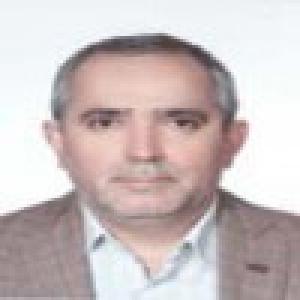 احد نظری