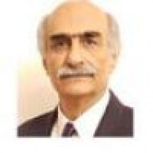 منوچهر ازخوش
