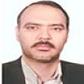 تورج محمدی