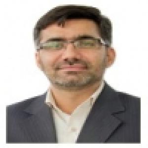 بیژن عباسی آرند