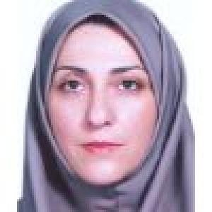 ناهید شاهوردیانی