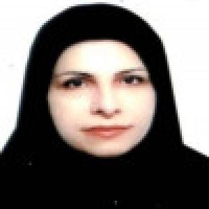 شهناز برات
