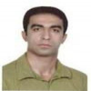 محمد فشی