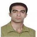 محمد فشی