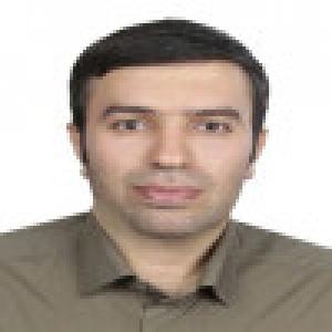سیدحامد موسوی راد