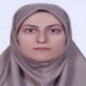 پگاه نجات