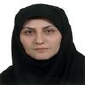 مریم نزاکت الحسینی