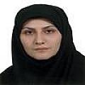 مریم نزاکت الحسینی