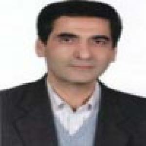 مسعود شریفی