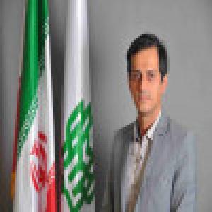 حمیدرضا کامیاب