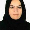 فاطمه جلالوند