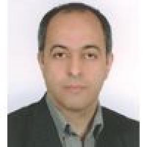 غلامحسین فرحی