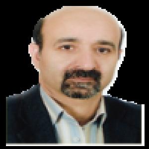 علی اکبر آقاکوچک