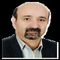 علی اکبر آقاکوچک