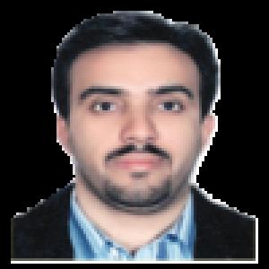 علیرضا بابایی