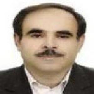 چنگیز قبادی کهنه شهری