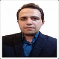 علی‌اکبر عسگری