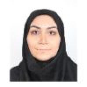 آدرینه ملک خاچاطوریان