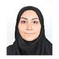 آدرینه ملک خاچاطوریان
