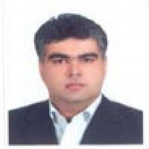ابوالفضل رحیمی