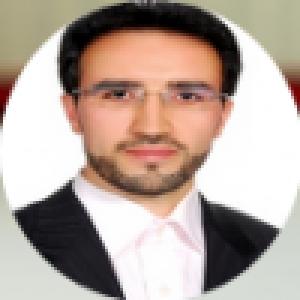 ابوالقاسم صادقی نیارکی