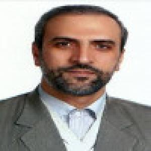 علی محمدیان