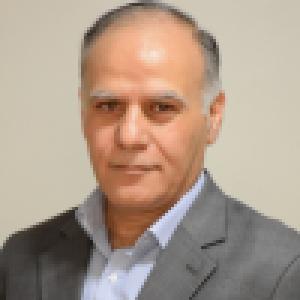 سعید سلطانی کوپایی