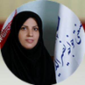 مریم محبی