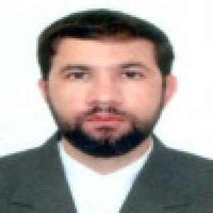 منصور نصیری