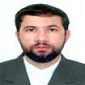 منصور نصیری
