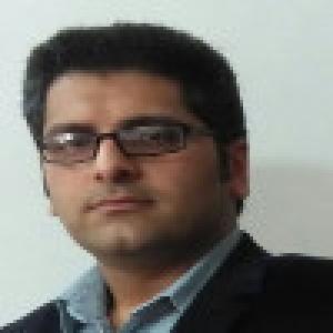 حمید معدنچی